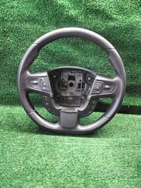 VOLANTE STERZO PEUGEOT 508 SW Restyling Serie (14>