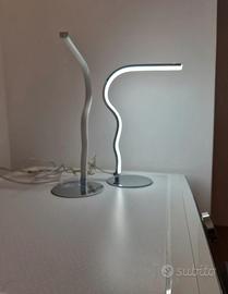 lampada led 
