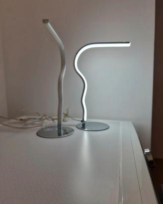 lampada led 