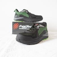 scarpe antinfortunistiche 