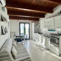 San Salvo Marina Casa vacanze 2 passi da spiaggia