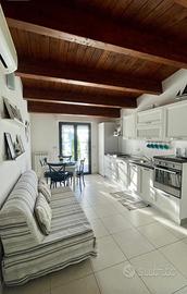 San Salvo Marina Casa vacanze 2 passi da spiaggia