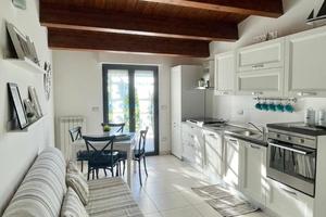 San Salvo Marina Casa vacanze 2 passi da spiaggia