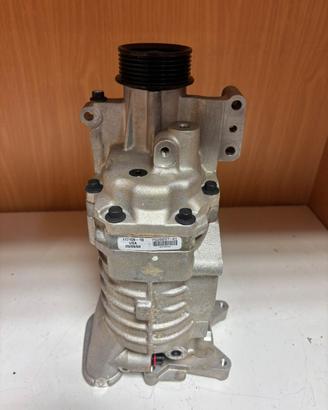 7526657 Compressore Volumetrico Mini Cooper S R53
