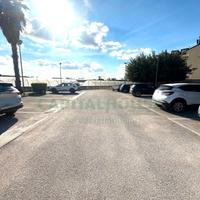 S2 box per autorimessa o deposito