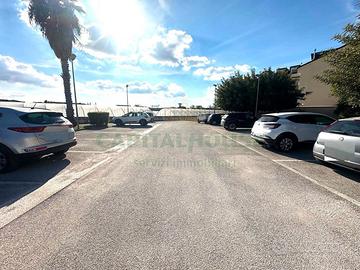 S2 box per autorimessa o deposito