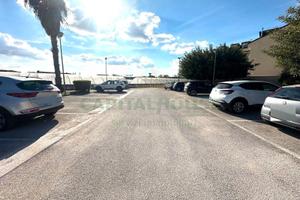 S2 box per autorimessa o deposito