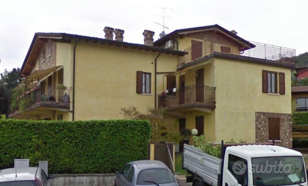 Appartamento – Lonato del Garda, Maguzzano - Vista 2