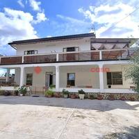 Terratetto Cisterna di Latina