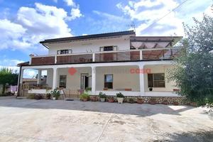 Terratetto Cisterna di Latina