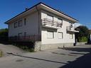 6-locali-a-favria