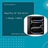 ipad-pro-13-wi-fi-m5-2025-