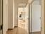 Immagine 28