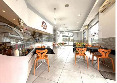 Pizzeria