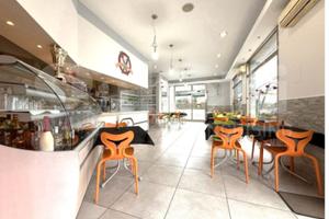 Pizzeria