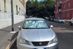 SEAT Ibiza 1.2 70CV Style 132.000 km