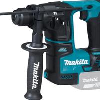 Makita DHR171Z - senza batteria / caricabatterie.