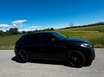 Bmw X2 M sport 2021