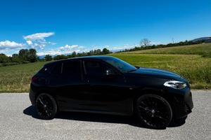 Bmw X2 M sport 2021