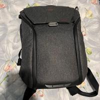 Peak Design Everyday Backpack 20L Ash