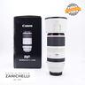 canon-rf-100-500-f-4-5-7-1-l-is-usm-usato-f1143-