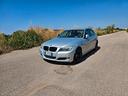 bmw-316-320d-cat-attiva