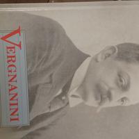 libro di Luciano salsi