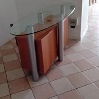 arredo per boutique