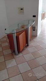 arredo per boutique