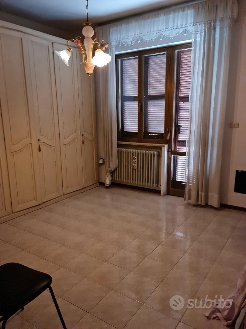 Apartment in Ascoli Piceno, Sant'Emidio - Vista 5