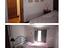 Immagine 19