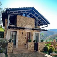 RUSTICO A GERMAGNANO