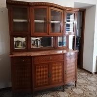 CREDENZA PRIMI'900