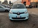 renault-twingo-sce-65-cv-zen