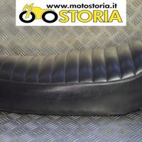 Sella honda cb four 400 ss