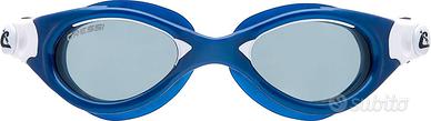 CRESSI dal 1946 - Flash Compact Goggles - Occhiali