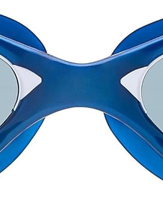 CRESSI dal 1946 - Flash Compact Goggles - Occhiali
