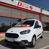 Ford Transit Courier 1.5 TDCI, IN