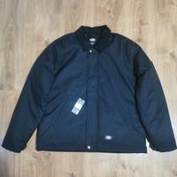 giacca Dickies Winterised Eisenhower taglia M