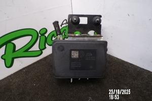 POMPA ABS PER OPEL VIVARO C 1.6 CDTi 2015