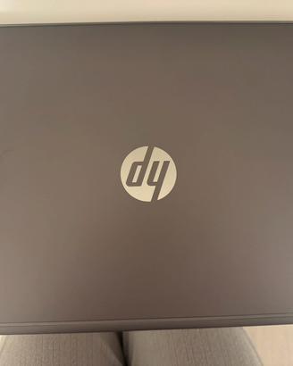 Hp pavillon