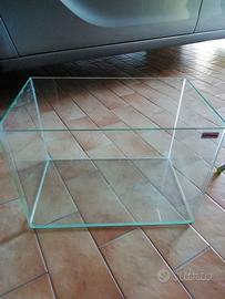 VETRINETTA PLEXIGLASS