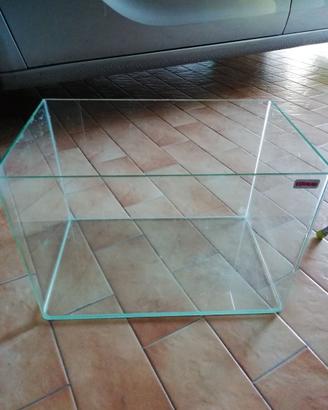 VETRINETTA PLEXIGLASS
