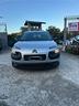 citroen-c4-cactus-bluehdi-100-shine