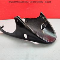 VASCA PUNTALE DUCATI MONSTER S4 2001 2002 916 2003