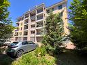 3-locali-a-corbetta