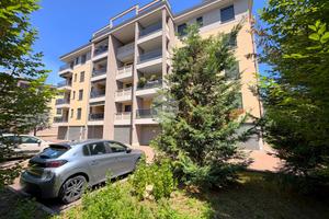 3 LOCALI A CORBETTA
