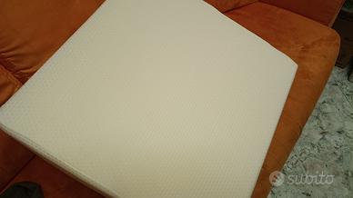 Cuscino Antireflusso Ergonomico - Cuscino a Cuneo