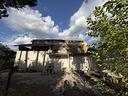 casa-semindipendente-a-cassino