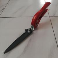 Forbici per erba Wolf Garten